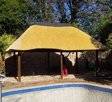 Home [modernthatching.co.za]